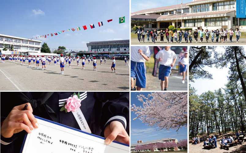 school3.jpg