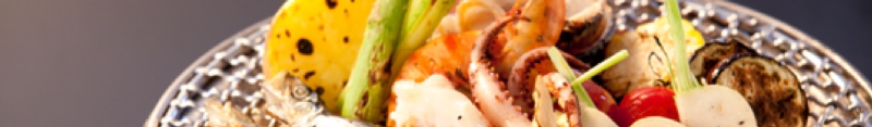 menu.jpg
