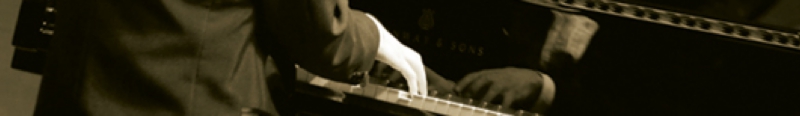 piano.jpg